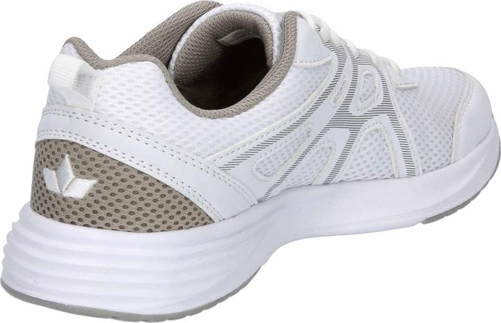 Produktbild Lico Bounce (44)