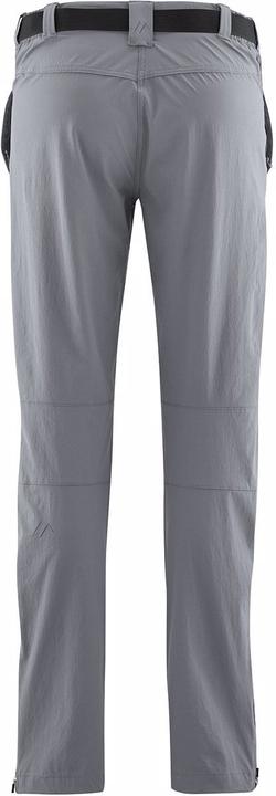 Actual product image Maier Sports Inara Slim Stretch Pants (4XL)
