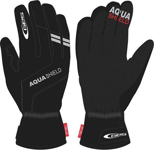 Actual product image GES Aquashield (S)