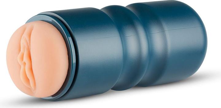Actual product image Fppr Vagina