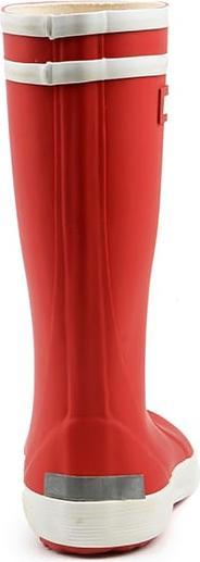 Image du produit Aigle Lolly pop 2 (34)