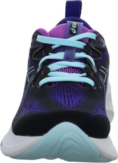Produktbild ASICS Performance Gel-Cumulus (40.5)