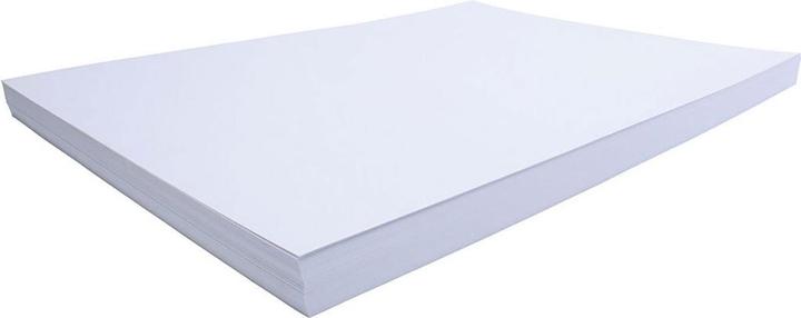 Immagine prodotto Folia Cartone fotografico 300g/m², 50x70cm (270 g/m², 100 x)