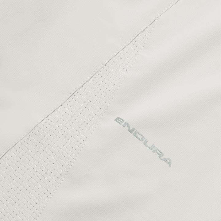 Actual product image Endura Sultrac Lightweight (L)