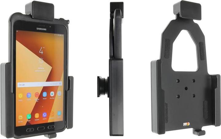 Produktbild Brodit 741003 Gerätehalterung Galaxy Tab Active 2