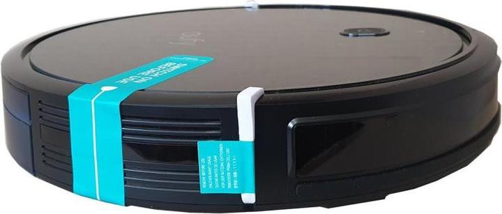 Actual product image eufy dummy