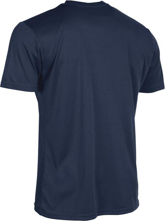 Immagine prodotto Stanno Maglia Field a maniche corte (116)