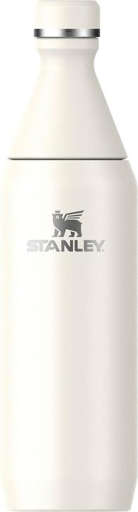 Actual product image Stanley 1913 The All Day Slim Cream (0.60 l)