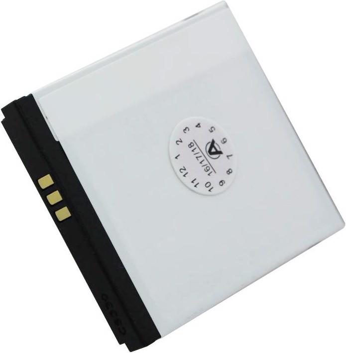 Image du produit Doro Akku 520, DBF-800A, DBF-800B, DBF-800C, DBF-800D, DBF-800E
