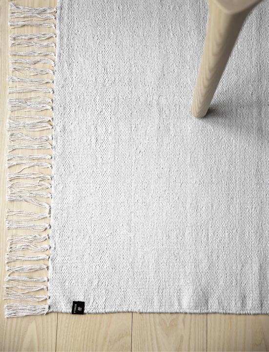 Actual product image Himla Särö (80 x 230 cm)