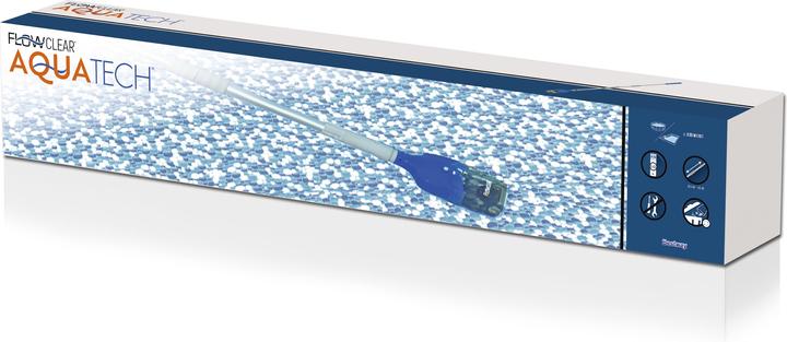 Immagine prodotto Bestway AquaTech