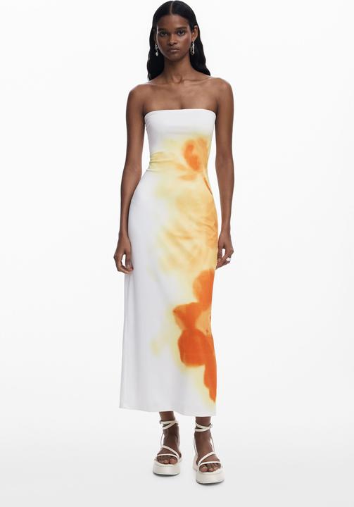 Actual product image Desigual Amberes (XL)