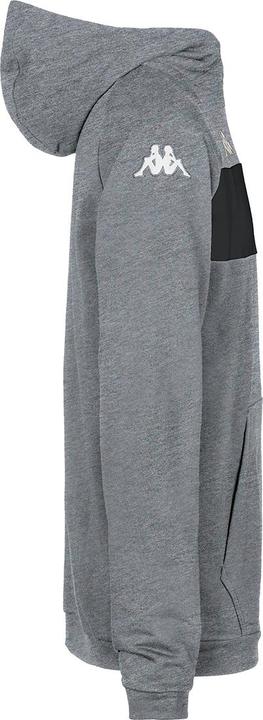 Immagine prodotto Kappa Daccio (4XL)