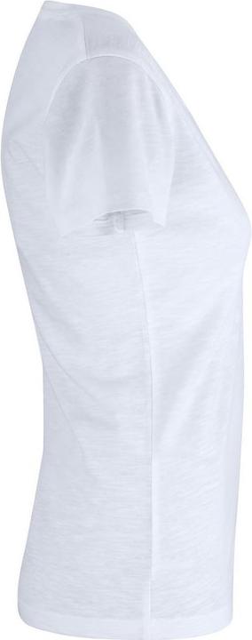 Immagine prodotto Clique Tshirt (L)