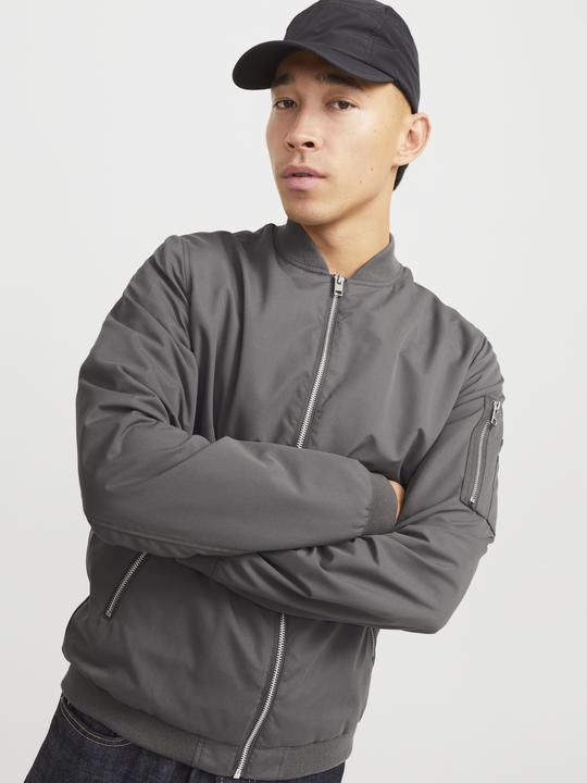 Produktbild Jack & Jones Jjerush Bomber Noos (XS)
