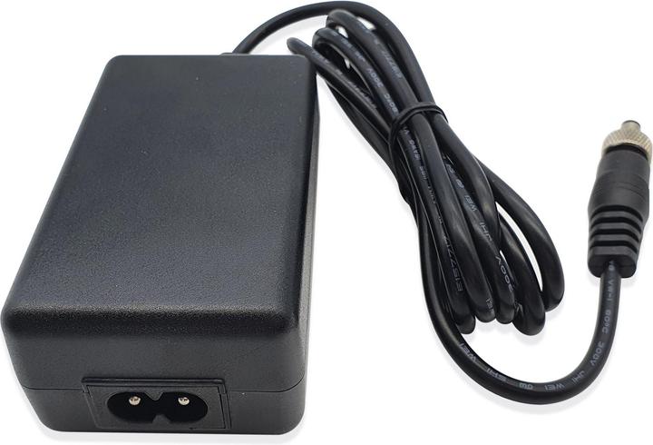 Actual product image Puretools Power supply PT-PS-5V4A 5V, 4A + 2PIN power cable (Power supply)