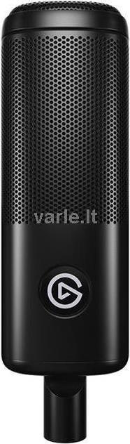 Image du produit Elgato Wave DX