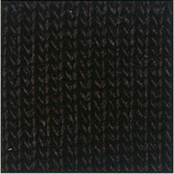 Actual product image Falke Airport SO (Single pack, 41 - 42)