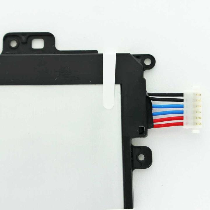 Actual product image Samsung Akku Galaxy Note 8.0 GT-N5100, GT-N5110
