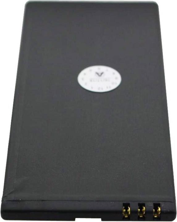 Image du produit Microsoft Akku Lumia BV-T3G, Lumia 650, Lumia 650 DS