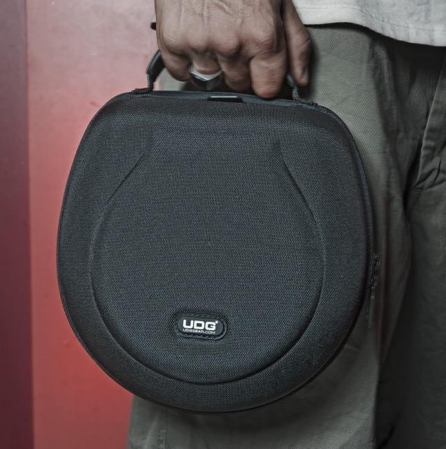 Actual product image UDG Creator