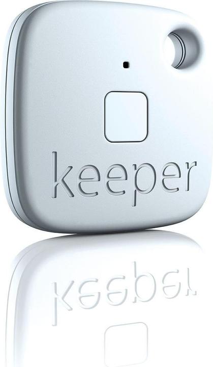 Produktbild Gigaset keeper (iOS, Android)