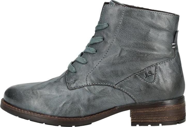 Actual product image Josef Seibel 75317-VL160 (37)