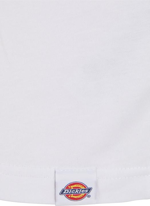 Immagine prodotto Dickies Maglietta Clackamas Box - 125445 (S)