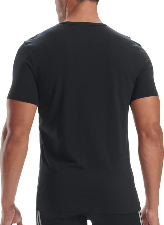 Immagine prodotto adidas T-Shirt Casual Figurbetont (XXL)