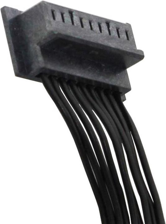 Produktbild AccuCell Akku MacBook Pro 13 (6000 mAh)