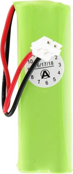 Immagine prodotto Audioline Batteria Monza 480, Monza 482, GP1010