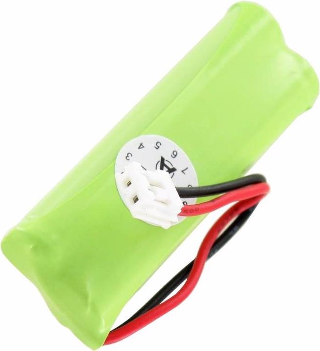 Immagine prodotto Audioline Batteria Monza 480, Monza 482, GP1010