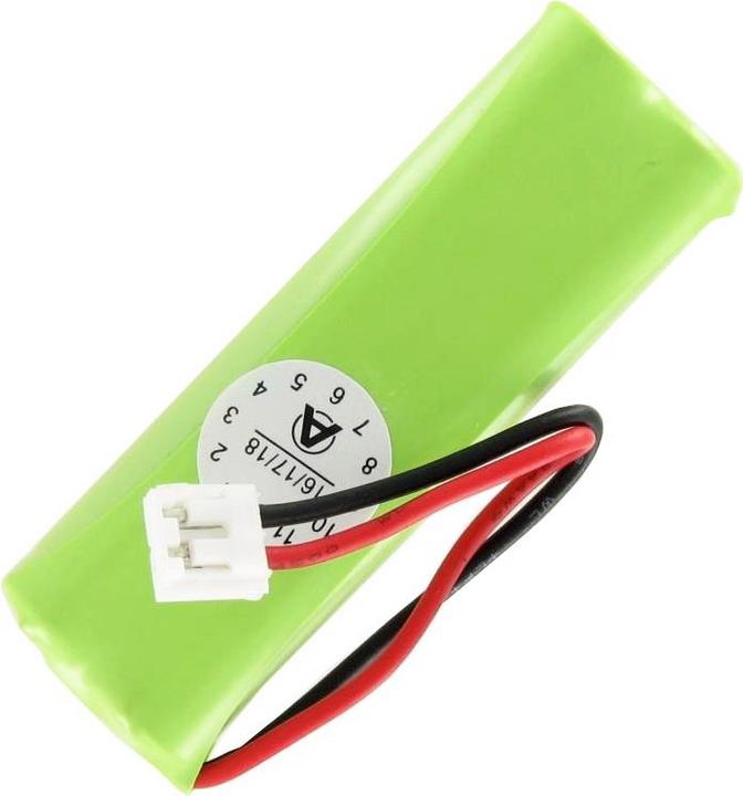 Immagine prodotto Audioline Batteria Monza 480, Monza 482, GP1010
