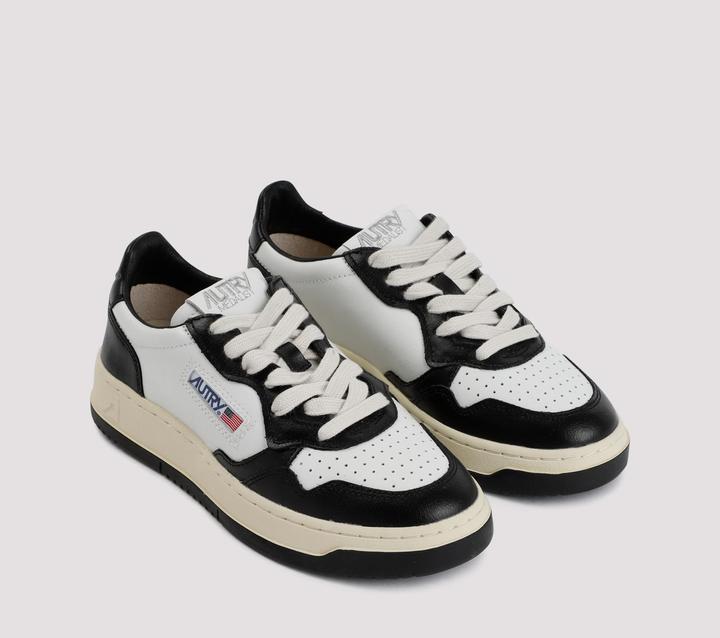 Produktbild Autry Sneakers (37)