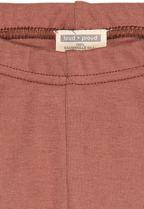 Produktbild loud + proud Legging (80)