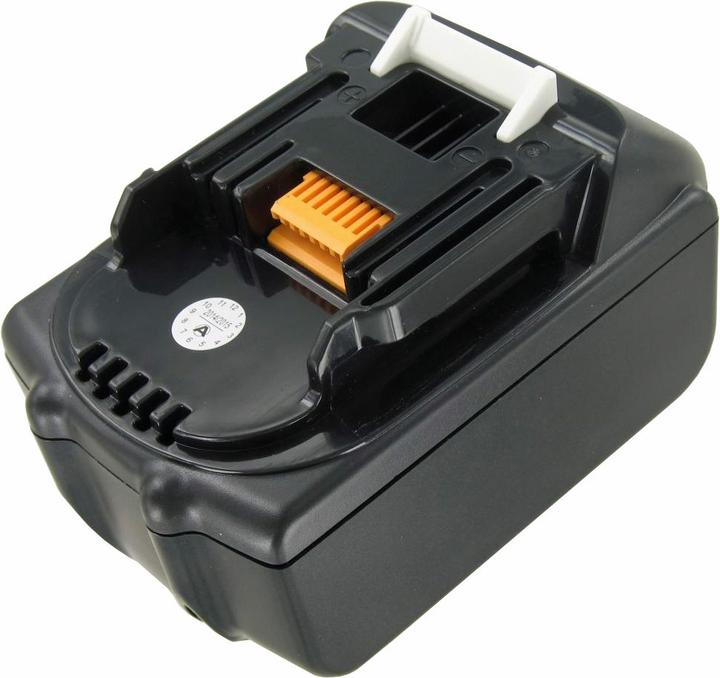 Immagine prodotto Makita Akku BL1415 (14.4 V)