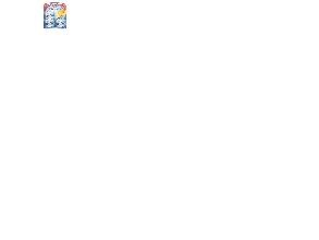 Immagine prodotto Wilkinson Idro 5 (12 x)