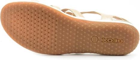 Actual product image Geox Sandals Vega-36 (36)