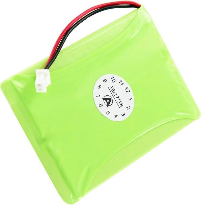 Image du produit Ascom Akku ASCOTEL OFFICE 135