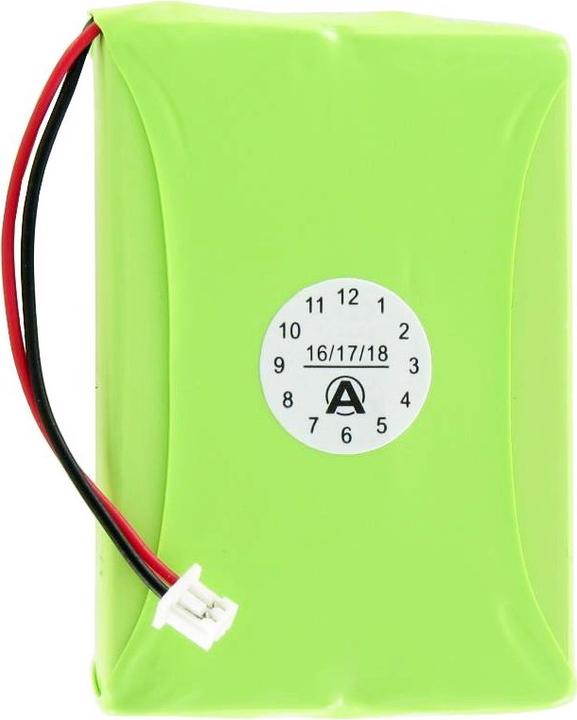 Image du produit Ascom Akku ASCOTEL OFFICE 135