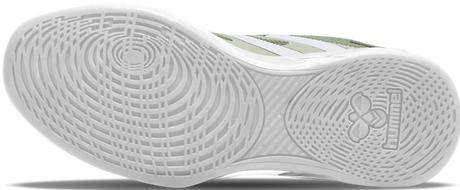 Actual product image hummel Teiwaz Iii (37)