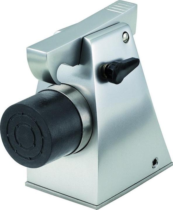 Image du produit Kws Arrêt de porte 1110 (1 pièce(s), 55 x 80 mm)