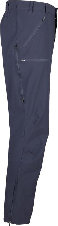 Actual product image Stoic HoforsSt. Softshell Pants Light (XL)