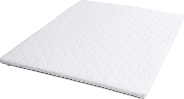 Produktbild ELTAP Topper T25 (90 x 200 cm)
