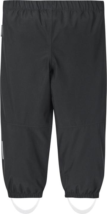 Immagine prodotto Reima tec Bambini Pantaloni da pioggia Kaura (86)