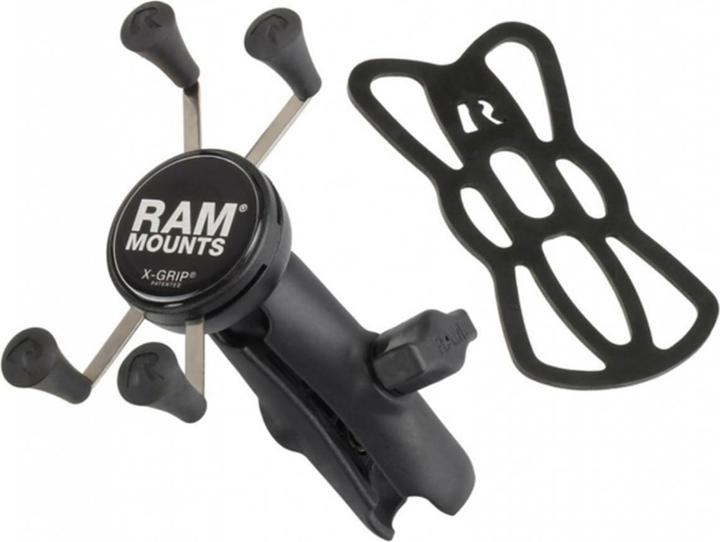 Produktbild Rammount RAM X-Grip