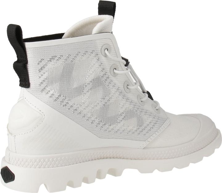 Actual product image Palladium 74472-116-M (39)