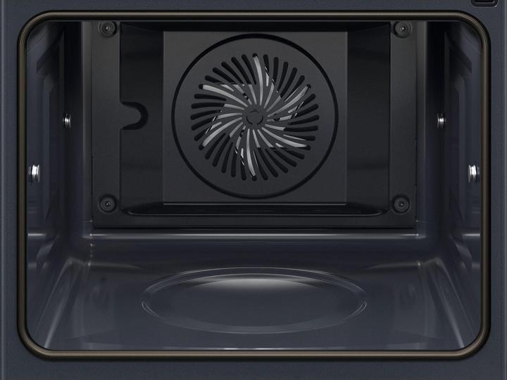 Produktbild AEG OA5PB40WAM SteamBake (944 035 011)