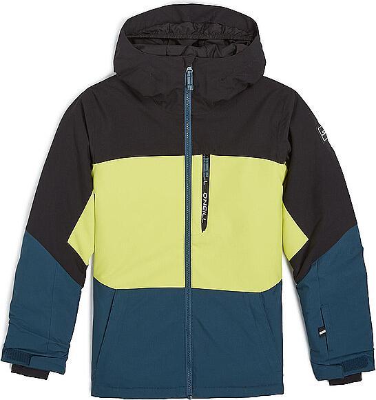 Produktbild O'Neill Snowboardjacke Carbonite (140)