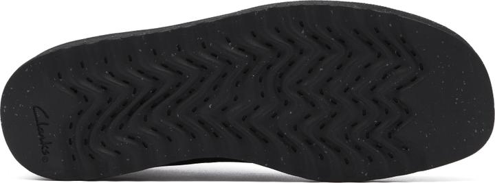 Actual product image Clarks M Wallabee FTR GTX (41)